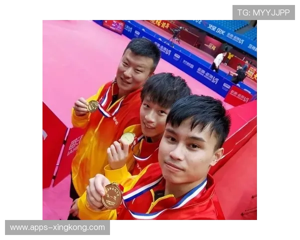 哈迪与蒙蒂主教练对决 谁能更好地激发球队潜力并带领球队走向成功