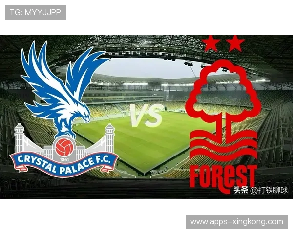 格拉茨风暴激战诺丁汉森林欧战征途前景展望与历史回顾