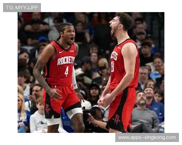 专家预测焦点大战火箭能否力压灰熊赢下这场势均力敌的较量