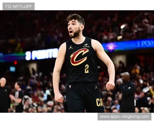 76人对决骑士专家预测谁能掌控比赛节奏与胜负走向