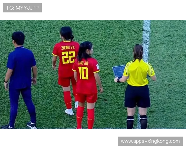 德国U17与朝鲜U17历史交锋回顾及过往比赛分析