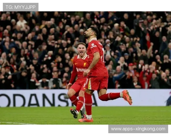 曼城利物浦英超巅峰对决冠军归属谁能最终制霸强强碰撞焦点之夜