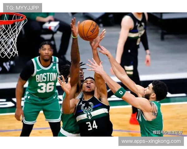奇才与凯尔特人历次对决回顾 胜负走势是延续还是逆袭