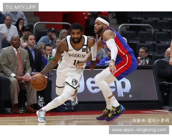 篮网对步行者比赛预测策略：如何精准掌握比赛走势与关键节点分析