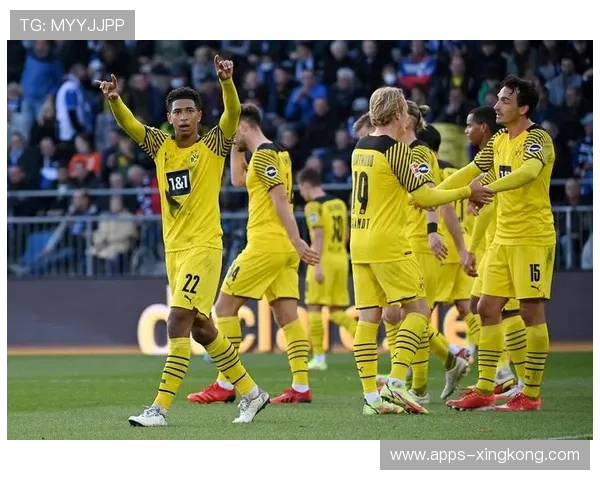 曼城强势逆袭，4-1大胜多特，欧冠小组赛无敌模式