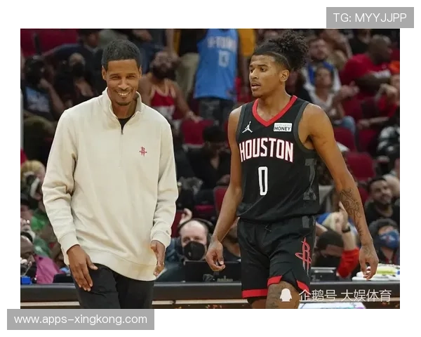 火箭的胜利方程式：杜兰特“低迷”下的连胜奇迹