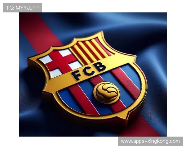 拉米尼·雅马尔欧冠惊艳全场 VAR助巴萨绝地反击成功逆转