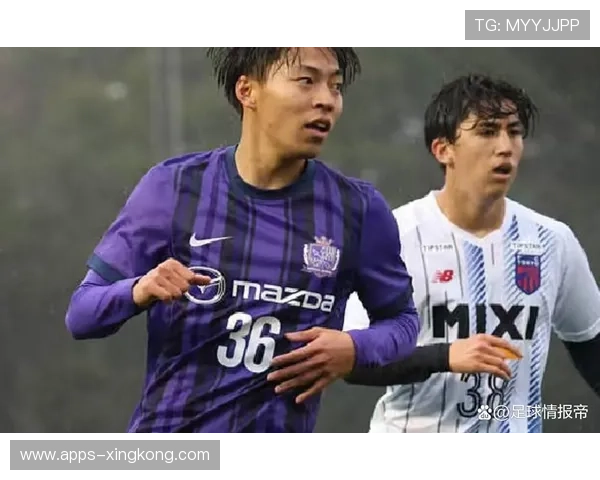 蓝血之殇：申花亚冠困境再添一笔，3-1负柔佛，谁能解“不胜魔咒”？