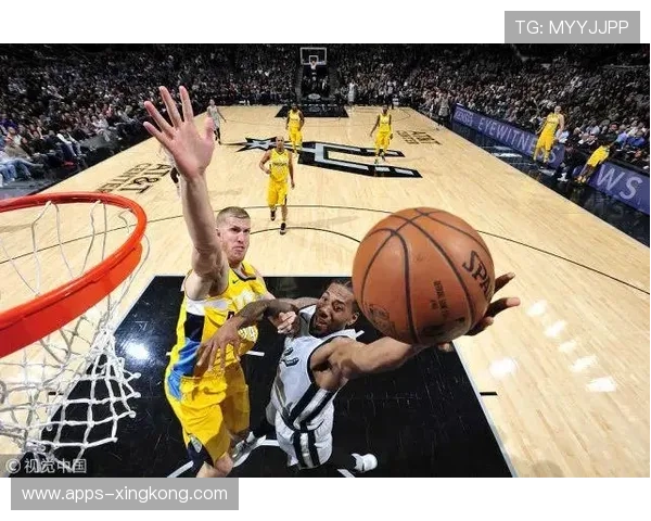 马刺青训营培养未来篮球巨星，马刺队训原文