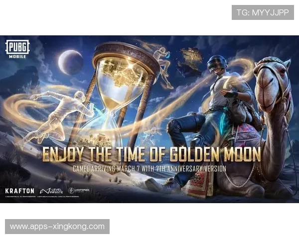 《PUBG Mobile》全国预选赛火爆进行，年轻选手崭露头角，pubg官网比赛