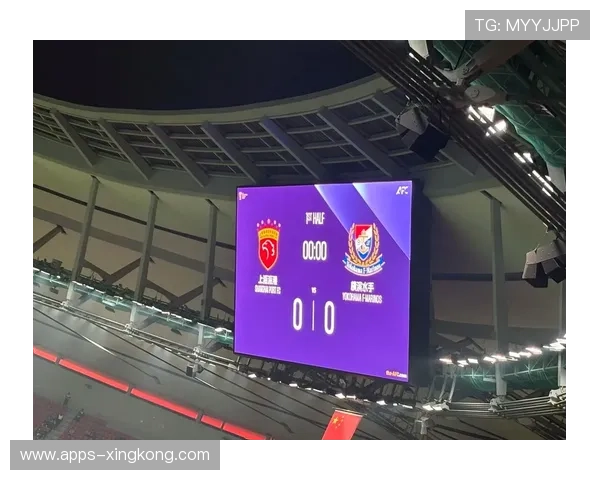 一打亚冠，看到上海海港被虐，才发觉中超水平是如此的低，上海海港2021中超赛程