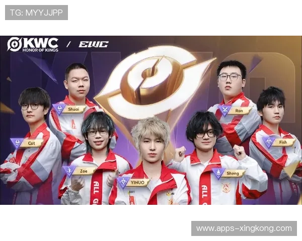 《王者荣耀》“荣耀之门”，冠军队伍全力冲刺！