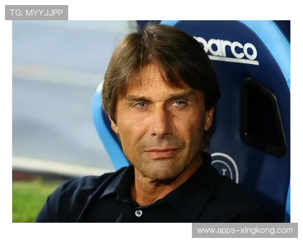 孔蒂的怒火烧向更衣室！那不勒斯危机或将全面爆发