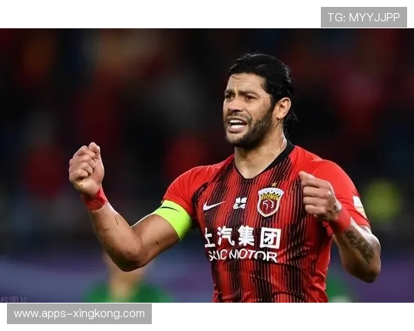 重庆冲超后投入升级！目标杀入中超前八