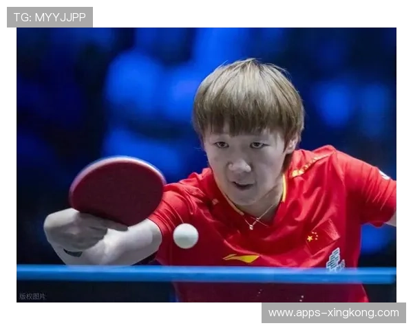 王曼昱“发球觉醒”扭转战局！多拍相持压垮范思琦