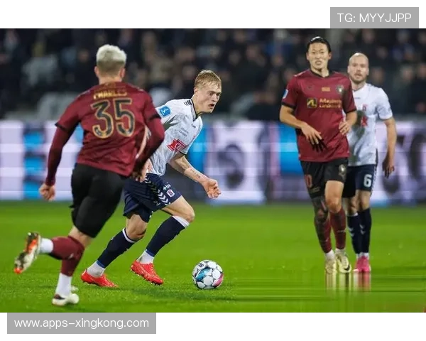 格拉茨风暴主场疲软！森林欧联争冠野心渐显