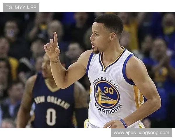 交易风暴预警：公牛重建举动或影响整个东部版图！