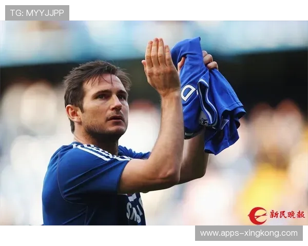 退役风声再起：传奇球星或将在赛季后挂靴