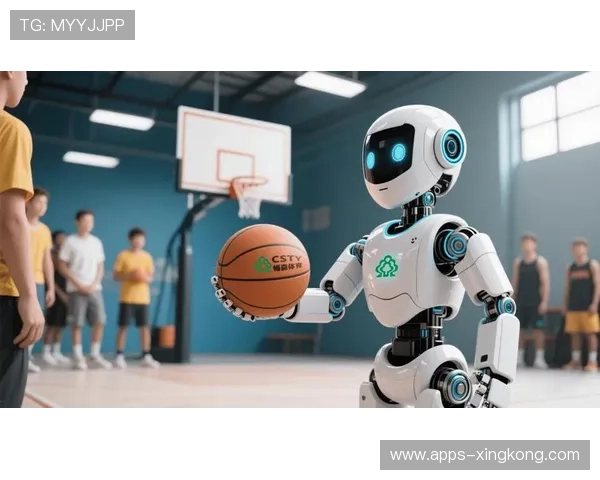 篮球与科技结合:AI数据助教练决策成趋势描述:随着科技的不断发展,人工智能(AI)在体育领域的应用日益广泛,特别是在篮球比赛中,AI数据助教练做出科学决策正成为新的趋势。本篇软文将深入探讨AI技术如何推动篮球战术革新,以及未来的发展方向。 篮球与科技结合:AI数据助教练决策成趋势描述:随着科技的不断发展,人工智能(AI)在体育领域的应用日益广泛,特别是在篮球比赛中,AI数据助教练做出科学决策正成为新的趋势。本篇软文将深入探讨AI技术如何推动篮球战术革新,以及未来的发展方向。