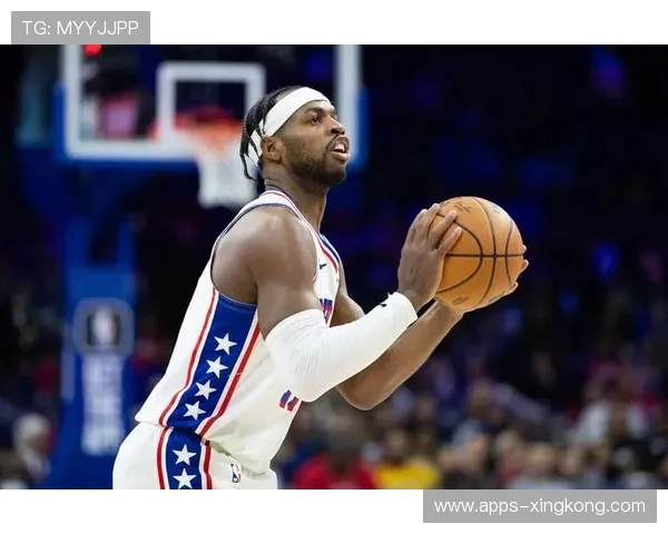 勇士若补强更具威胁：新时代冠军之路的无限可能