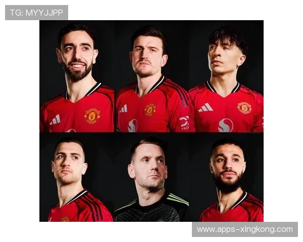 曼联引援迎变数，曼联引援最新消息2025