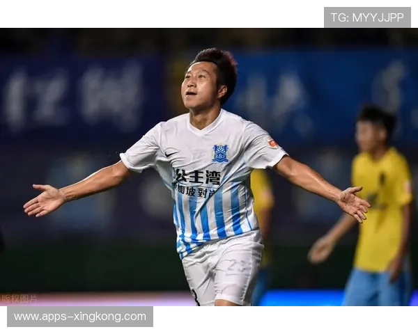 梅州或成转会热门地：足球转会市场的新兴热土