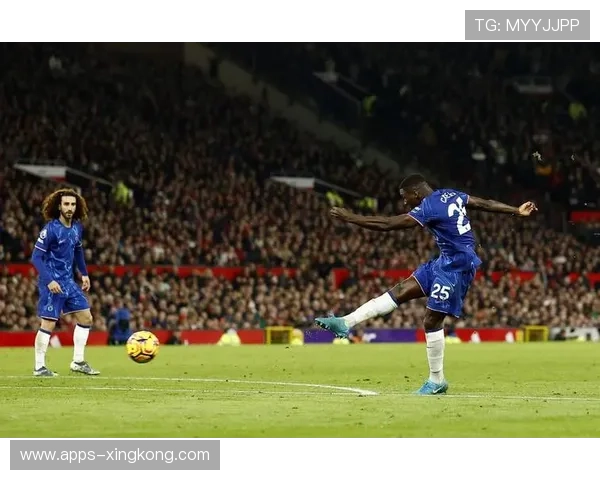 女足欧冠英超表现抢眼，开启新时代的璀璨篇章