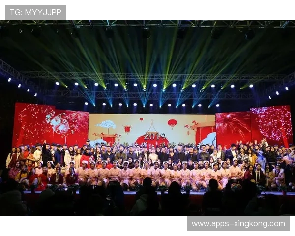 独行侠仍需大调整——走向新时代的转型之路