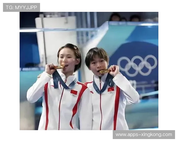 全运会田径与游泳双线爆发，国内储备人才可期