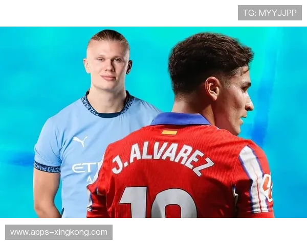 维拉霍安炮轰巴萨高层:梅西被迫离队的真相浮出水面 维拉霍安炮轰巴萨高层:梅西被迫离队的真相浮出水面