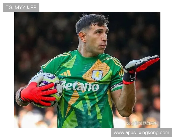 关于马丁内斯的最新动态：回归首发表现亮眼