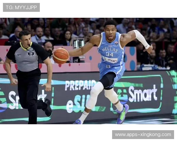 字母哥意外爆冷令联赛哗然——背后隐藏的战术谜局与未来走向