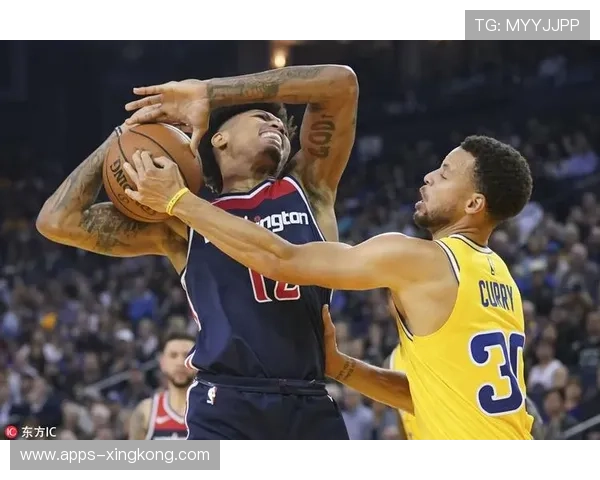 勇士加强防守端沟通，开启冠军新篇章