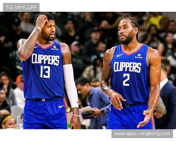 快船队迎难而上，季后赛拼搏到底，快船季后赛输给谁了