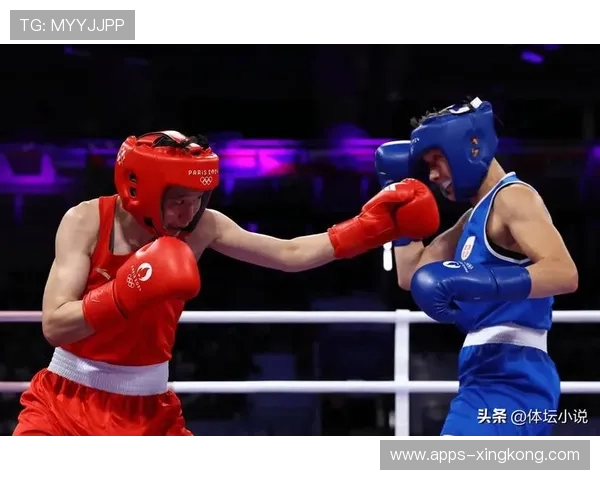 世界拳击重量级再迎焦点战，两大拳王确定正式对决