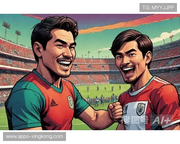 墨西哥依旧保持中北美顶级统治力 墨西哥依旧保持中北美顶级统治力