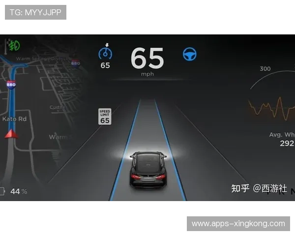 球队数据隐私：训练数据如何在商业与竞技间平衡？