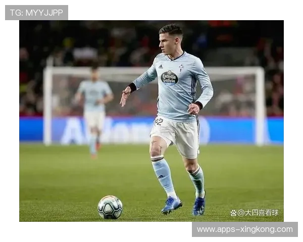 塞尔塔锋线惊现奇兵，主帅临场指挥获赞