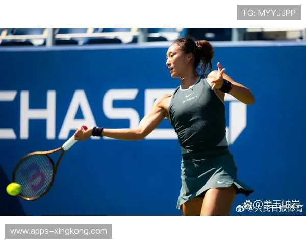 打破极限!揭秘网球ACE连续三发的非凡技巧与背后故事 打破极限!揭秘网球ACE连续三发的非凡技巧与背后故事