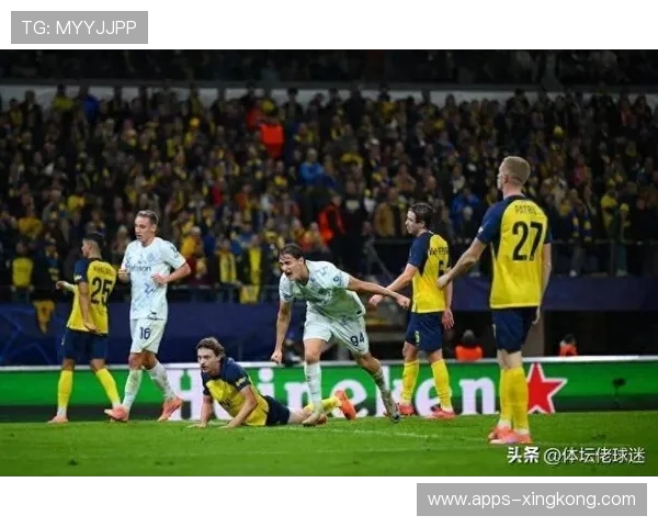 那不勒斯若在赛场上创造奇迹，球迷将终身铭记