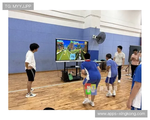 体育科研投入增加，运动表现提升进入新阶段