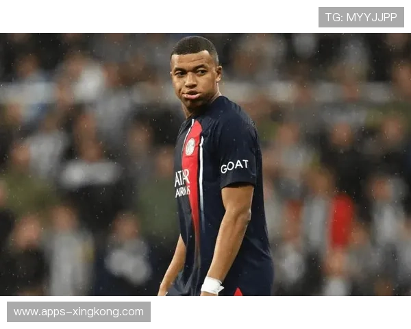 姆巴佩被拍夜跑为慈善筹款,跑步也能做公益 姆巴佩被拍夜跑为慈善筹款,跑步也能做公益