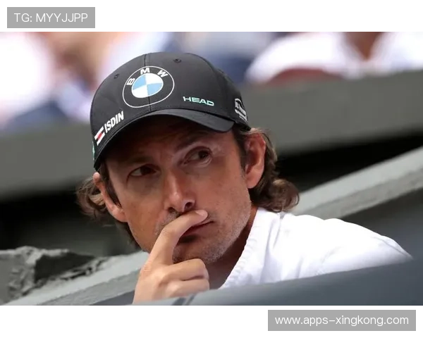 赛车队教练误被认成司机的传奇瞬间浓缩激情与智慧的双重华彩