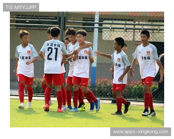 中超青训联赛与高校合作培养复合型人才 中超青训联赛与高校合作培养复合型人才