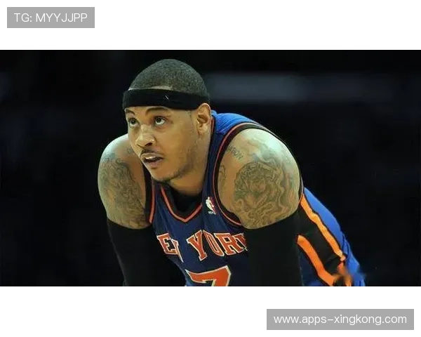 NBA豪门震荡传闻:超级巨星或被交易 NBA豪门震荡传闻:超级巨星或被交易