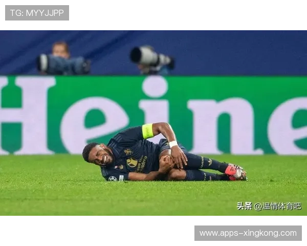 尤文若能保持冷静,欧冠之路将越走越稳 尤文若能保持冷静,欧冠之路将越走越稳