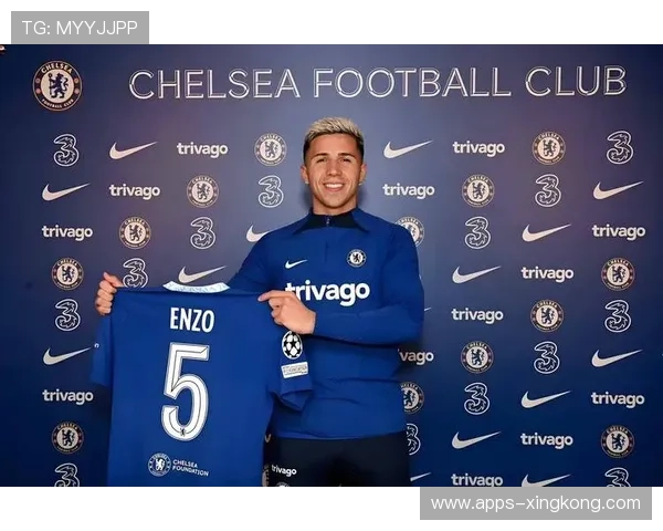 切尔西新帅用人引争议,媒体炮轰战术教条 切尔西新帅用人引争议,媒体炮轰战术教条