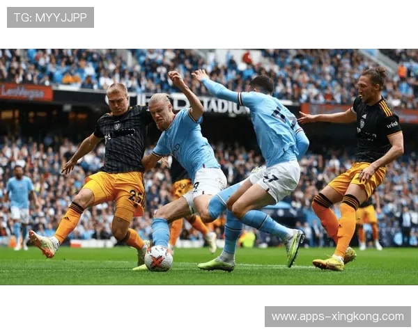 曼城若在关键时刻稳定发挥,将夺冠概率大增 曼城若在关键时刻稳定发挥,将夺冠概率大增