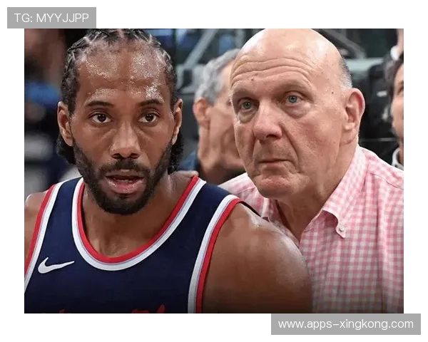 NBA 球星秘密手术被曝光!球队匆忙回应 NBA 球星秘密手术被曝光!球队匆忙回应