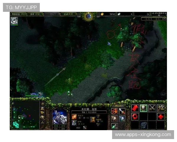 Dota2英雄连携与物品路线训练法：成就大神的秘密武器